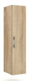 slupek-lazienkowy-luna-1d-or-wiszacy-dab-sonoma-pojemny-or-125x40x32cm