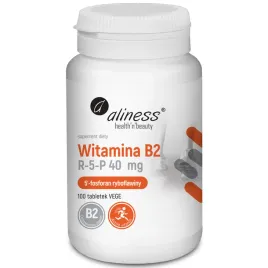 aliness-witamina-b2-ryboflawina-40-mg-100-tabletek