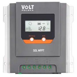 solarny-regulator-kontroler-ladowania-mppt-20a-12v-24v-bluetooth