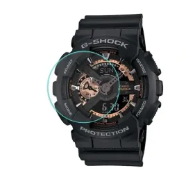 2x-szklo-hartowane-9h-do-casio-g-shock-ga-100