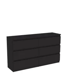 komoda-czarna-1385-cm-6-szuflad-or-plyta-18-mm-or-do-sypialni-salon-biuro
