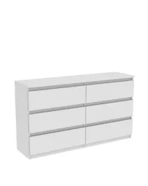 komoda-biala-120-cm-6-szuflad-nowoczesna-or-do-sypialni-salon-or-plyta-18-mm