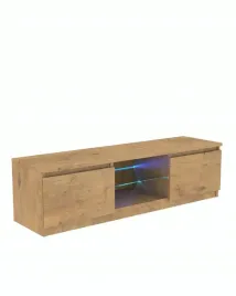 szafka-rtv-dab-lancelot-120-cm-orled-polka-szklana-or-cichy-domyk-ornowoczesna