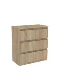 komoda-dab-sonoma-70-cm-3-szuflady-or-do-sypialni-salon-biuro-or-plyta-18-mm