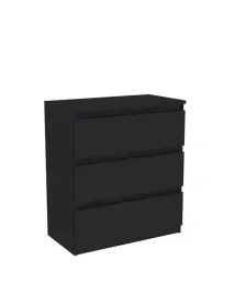 komoda-czarna-70-cm-3-szuflady-or-do-sypialni-salon-biuro-or-plyta-18-mm