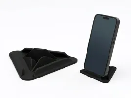 stand-na-telefon-tablet-stabilna-podstawka-na-biurko-iphone-samsung
