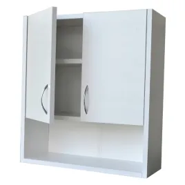 szafka-wiszaca-zuzia-1p-624-cm-x-763-cm-x-30-cm