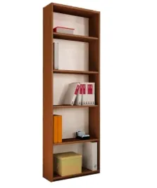 regal-gindo-iza-170-cm-x-31-cm-x-20-cm-olcha