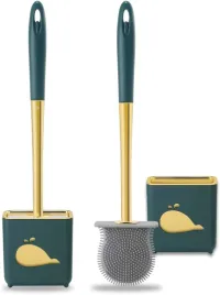 silikonowa-szczotka-do-toalety-z-podstawka-2szt