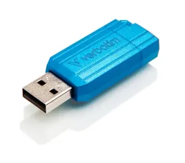 verbatim-pinstripe-pamiec-usb-128-gb-usb-typu-a-2-0-niebieski