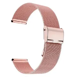 bransoleta-pasek-do-xiaomi-amazfit-gts-3orkolory