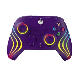 pdp-afterglow-wave-fioletowy-usb-gamepad-analogowa-cyfrowa-pc-xbox-seri