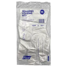 rekawice-jednorazowe-foliowe-hdpe-100szt-plast