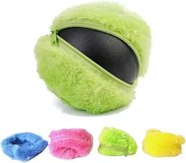pilka-dla-psa-kula-mop-czyszczacy-z-4-pokrowcami