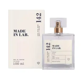 made-in-lab-damska-woda-perfumowana-142-100ml-dla-kobiet