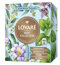 lovare-ziolowa-lisciasta-kolekcja-herbat-assorted-mint-tea-32-tor-x-13g