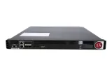 f5-networks-big-ip-i2000