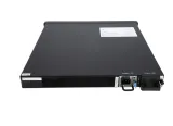 f5-networks-big-ip-i2000