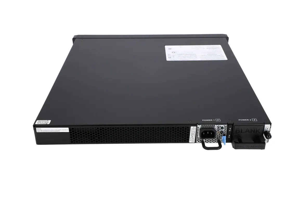 f5-networks-big-ip-i2000