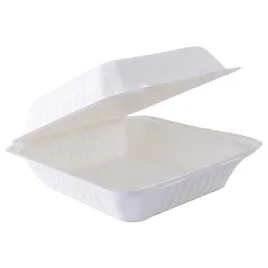 menubox-niedzielony-23x23cm-pulpa-50szt-enjoy