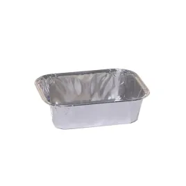 foremka-aluminiowa-520ml-149x109x44-100szt-alfatec