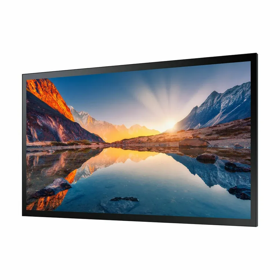 monitor-led-32-samsung-qm32r-b
