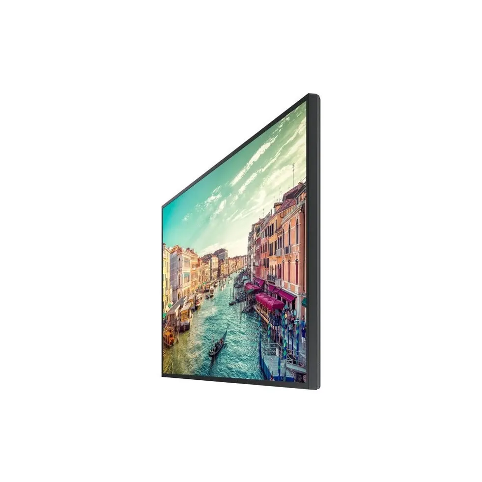 monitor-led-32-samsung-qm32r-b