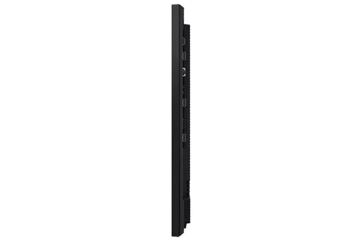 monitor-led-32-samsung-qm32r-b