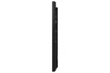 monitor-led-32-samsung-qm32r-b