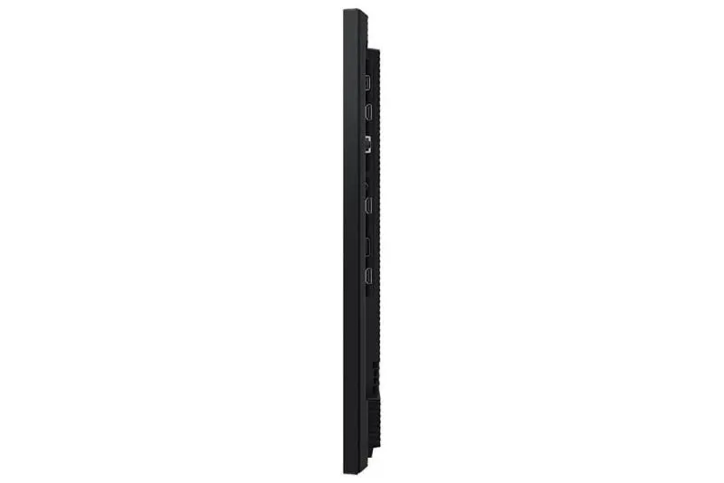 monitor-led-32-samsung-qm32r-b