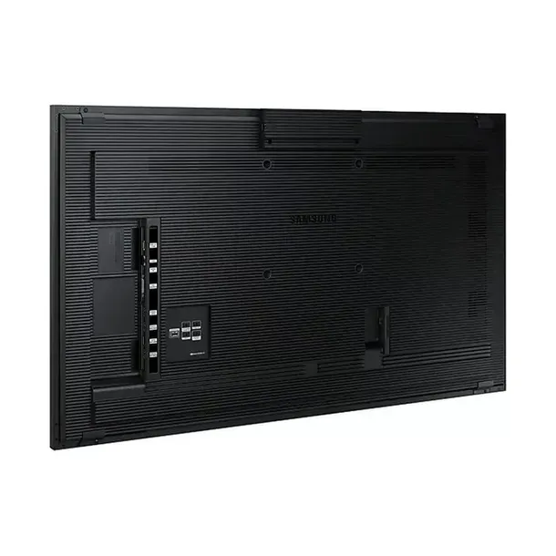monitor-led-32-samsung-qm32r-b