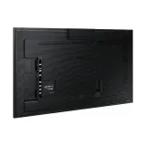 monitor-led-32-samsung-qm32r-b