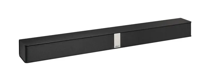 soundbar-vogels-pva-4310-stan-powystawowy