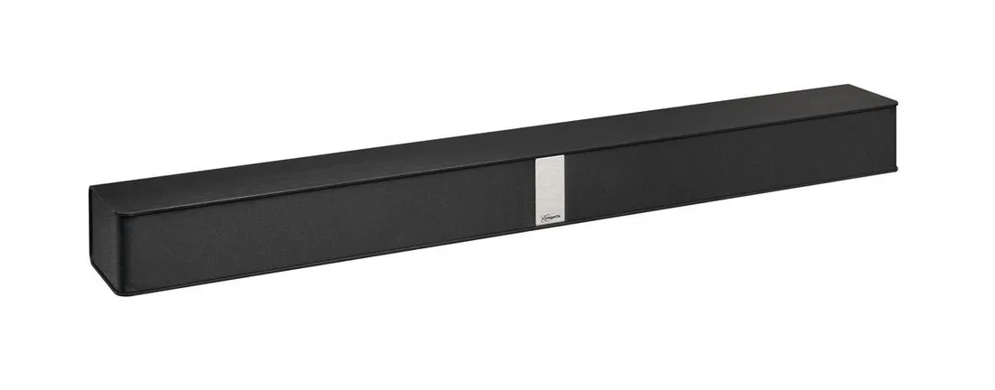 soundbar-vogels-pva-4310