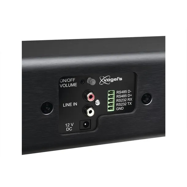 soundbar-vogels-pva-4310-stan-powystawowy