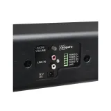 soundbar-vogels-pva-4310-stan-powystawowy