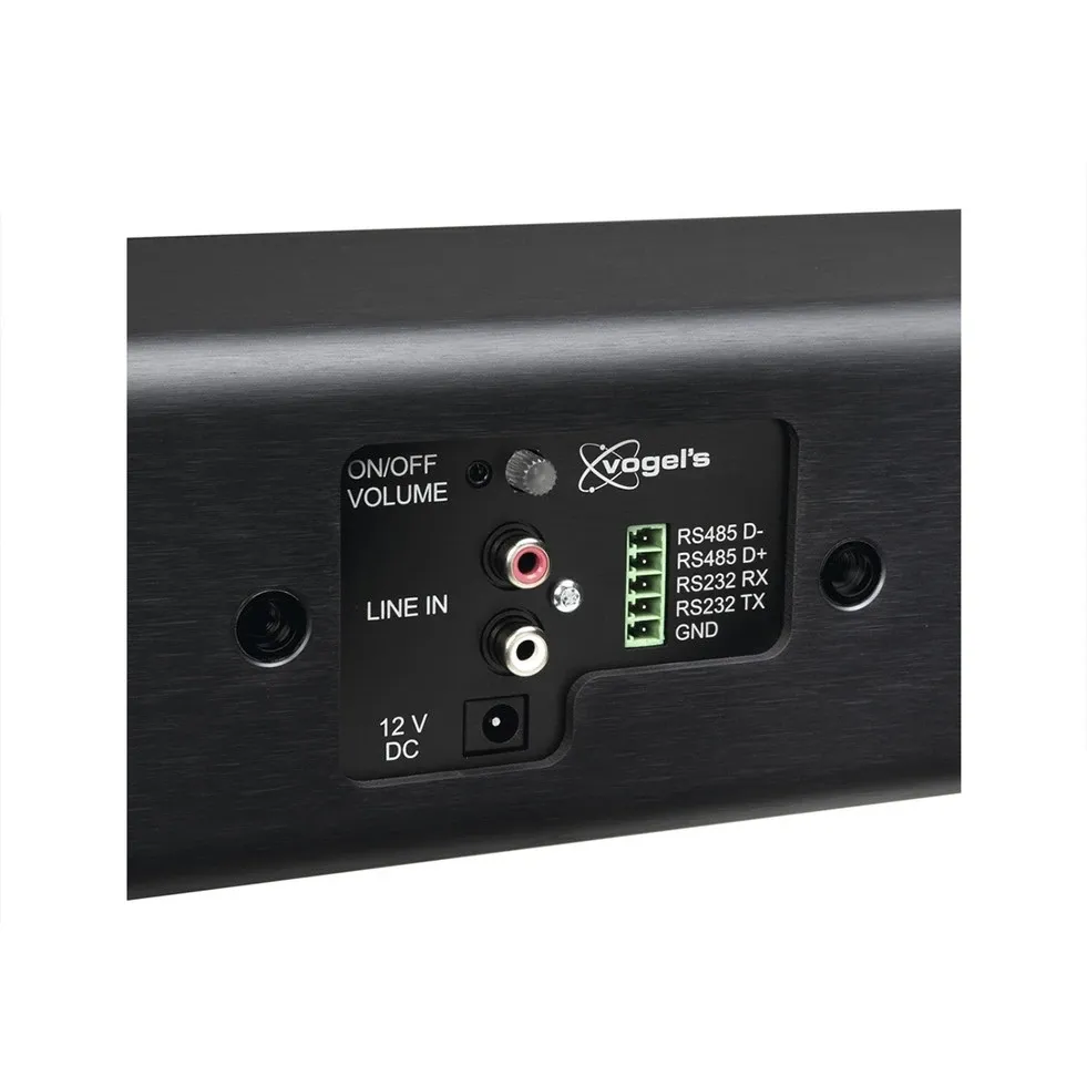 soundbar-vogels-pva-4310