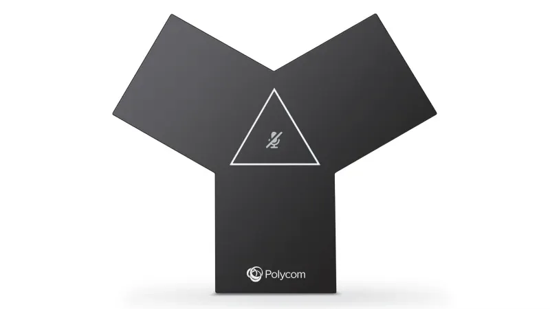 mikrofon-poly-p013