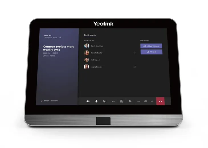 panel-sterowania-yealink-mtouch-2-producent-yealink