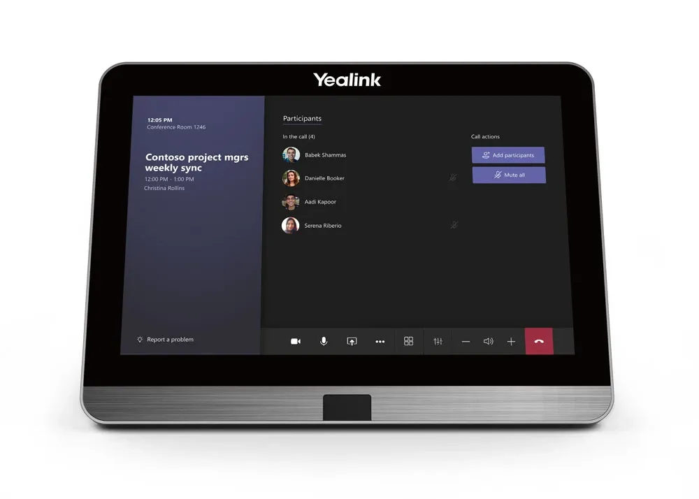 panel-sterowania-yealink-mtouch-2