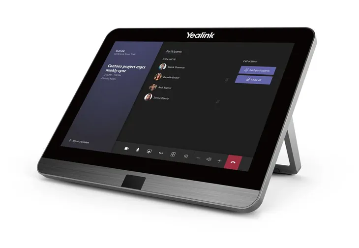 panel-sterowania-yealink-mtouch-2-producent-yealink