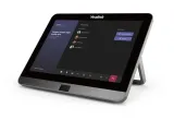 panel-sterowania-yealink-mtouch-2-producent-yealink