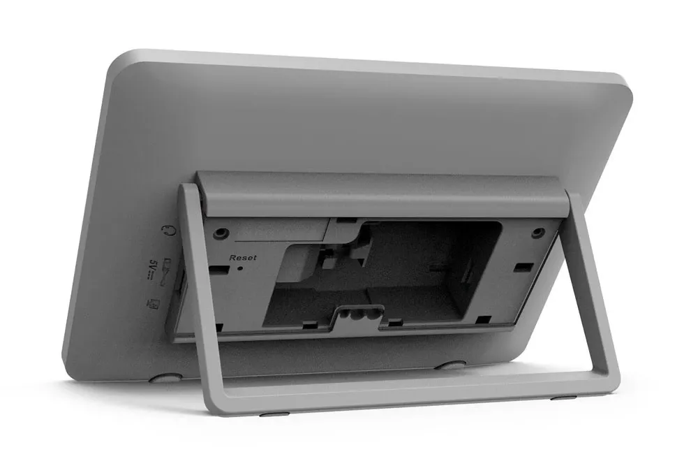 panel-sterowania-yealink-mtouch-2