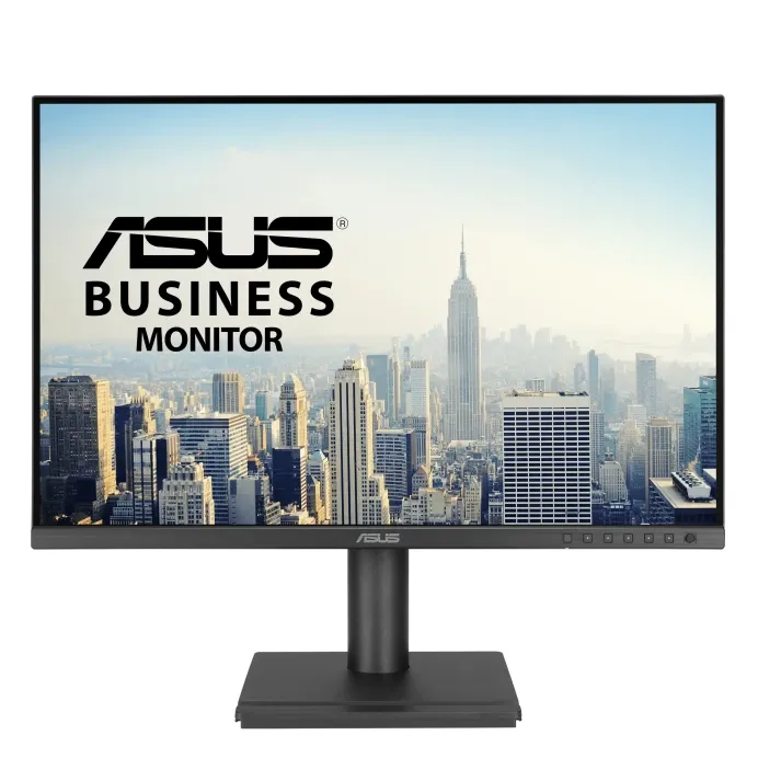 monitor-led-24-asus-be248qf-black