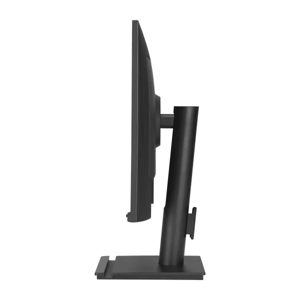 monitor-led-24-asus-be248qf-black