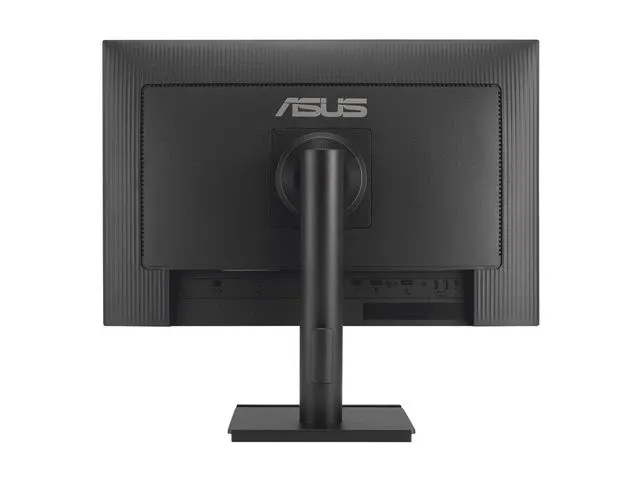 monitor-led-24-asus-be248qf-black