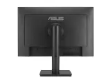 monitor-led-24-asus-be248qf-black