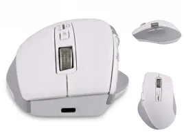 myszka-bezprzewodowa-t-nb-do-laptopa-bluetooth-2-4ghz-3200dpi-usb-c-500mah