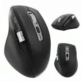 mysz-bezprzewodowa-komputerowa-t-nb-bluetooth-2-4ghz-3200dpi-usb-c