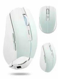 myszka-bezprzewodowa-do-komputera-t-nb-bluetooth-2-4ghz-1600dpi-usb-c